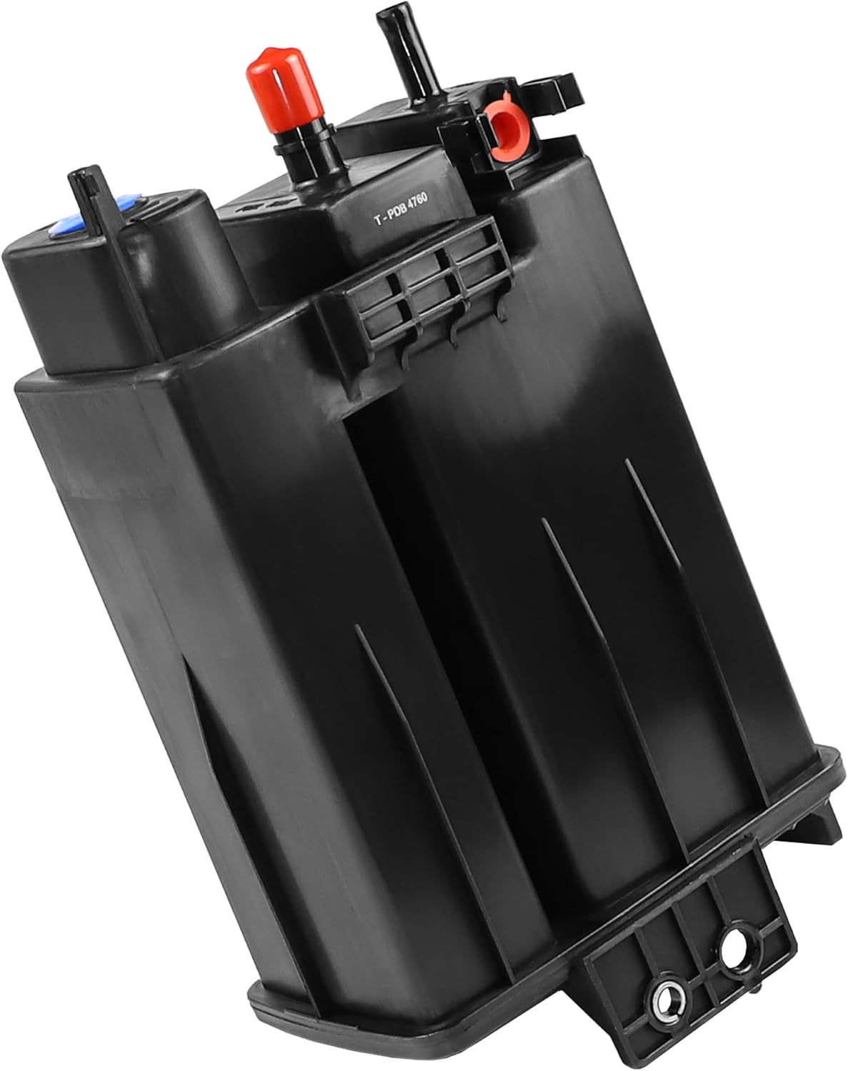 911-420 Fuel Vapor Canister EVAP | Compatible with 2007-2014 Nissan Versa,Nissan Sentra Cube,1.8L 1.6L 2.0L 2.5L,Replaces 911420,CP1368,14950-8U300,14950-ET000
