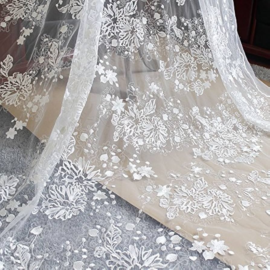 REGENCE 刺繍ホワイトレース半袖、サイズ42、新品タグ付 楽天市場】楽天1位【全品送料無料】 丸襟 刺繍 ブラウス レース