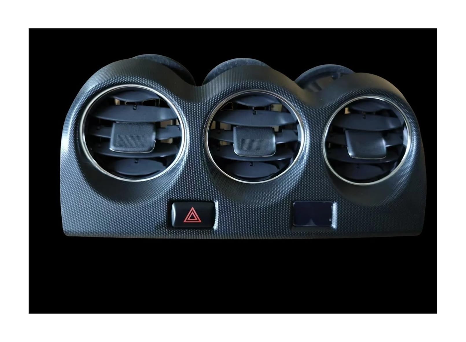 Auto Griglia Bocchette Aria Condizionata Per N&issan Per Altima 2006 2007 2008 2009 2010 2011 2012 Bocchetta Di Ventilazione Condizionamento Griglia Centrale Aria Condizionata Auto(1)