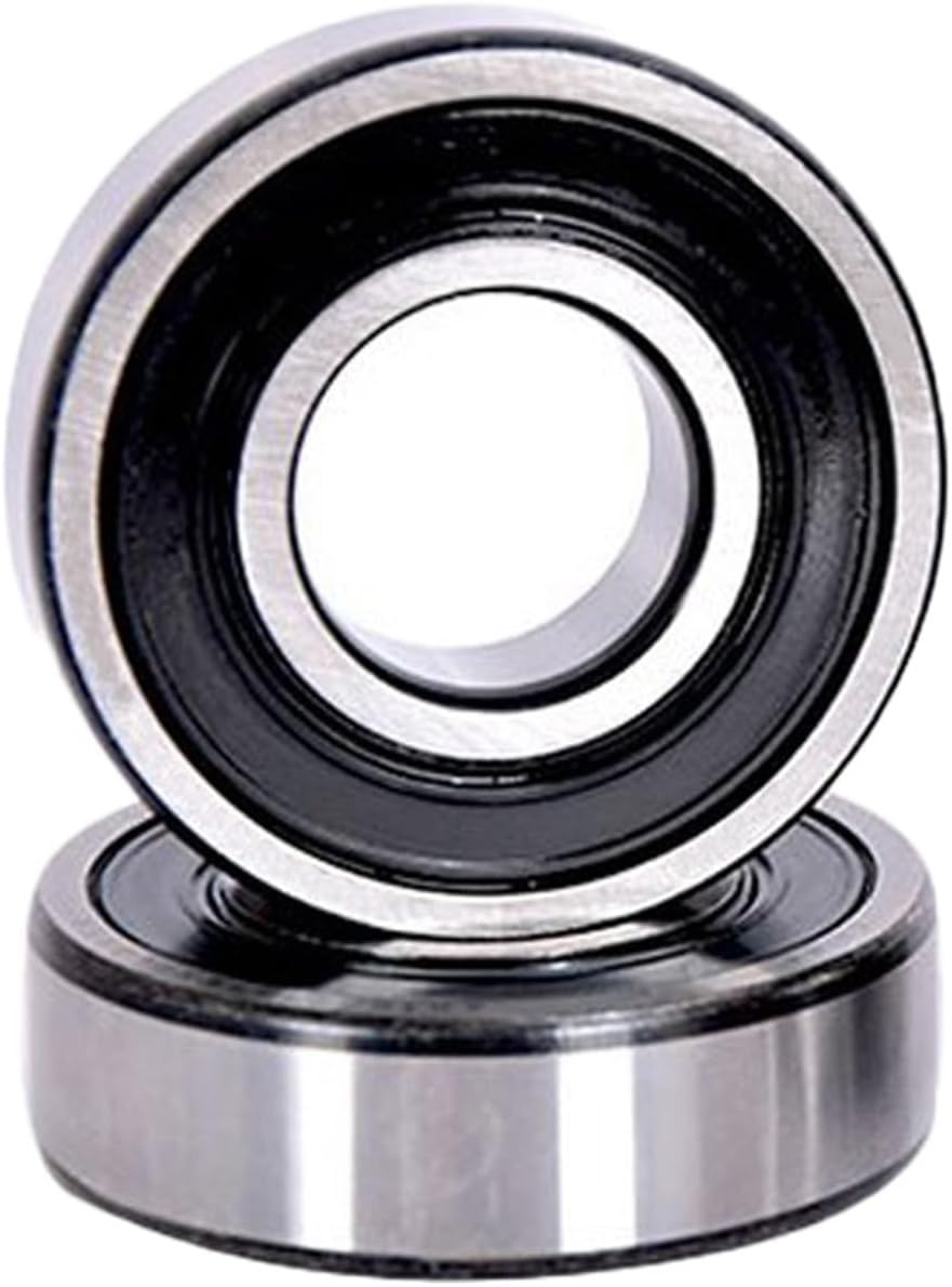Non-Standard Bearings 60/22 60/28 60/32 62/22 62/28 62/32 63/22 63/28 /32(60-22 22x44x12)