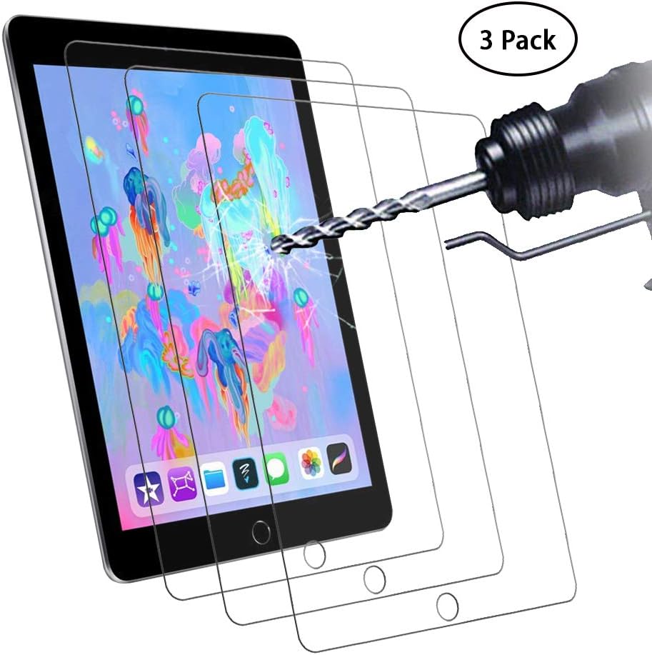 dongle per ipad pro 12 9