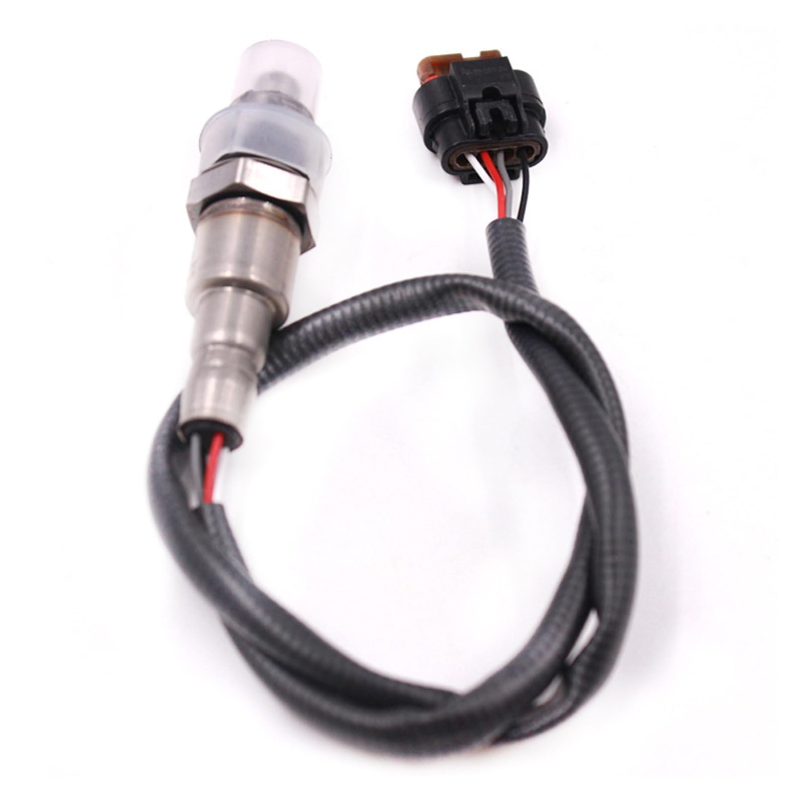 Capteur 0258030149 de rechange pour système d'échappement automobile - 3
