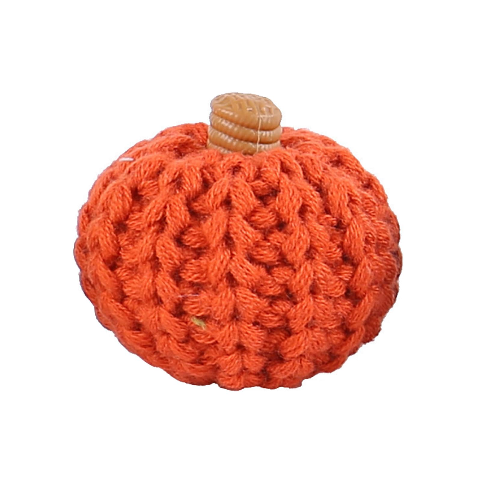 Tsophreniq Fall Seasonal Decors Small Pumpkins for Halloween and Thanksgiving Embellishments Display Harvest Decorations Artificial Pumpkins Bulk