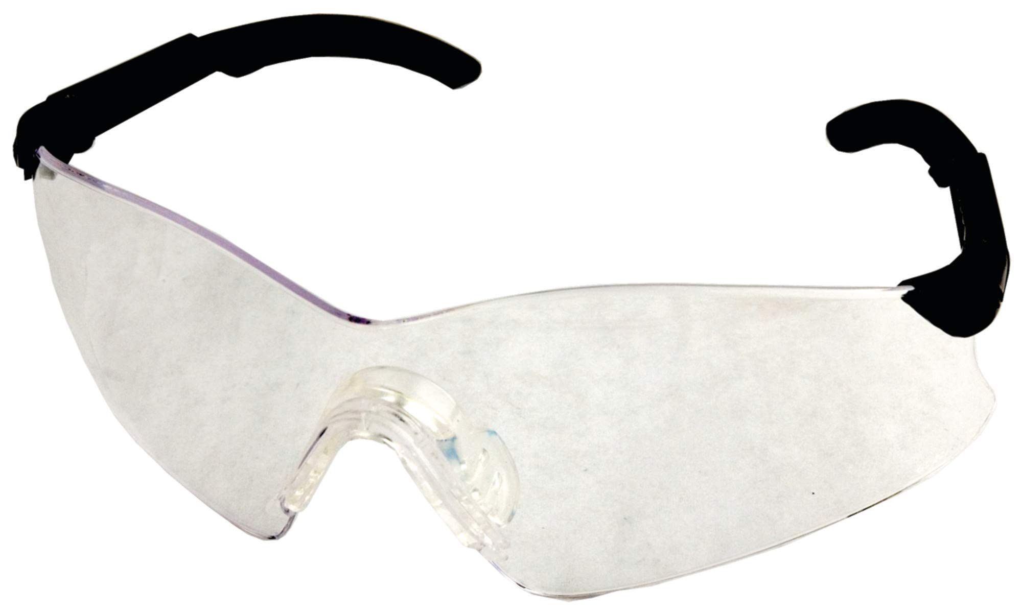 Oregon Chainsaw Safety Glasses for Eye Protection