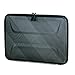 Produktbild Hama Notebooktasche Jsq. 34 cm (13,3 Zoll) schwarz