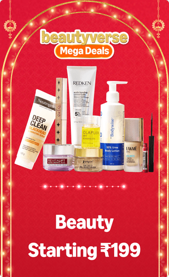 Great Indian Festival Offers on Amazon