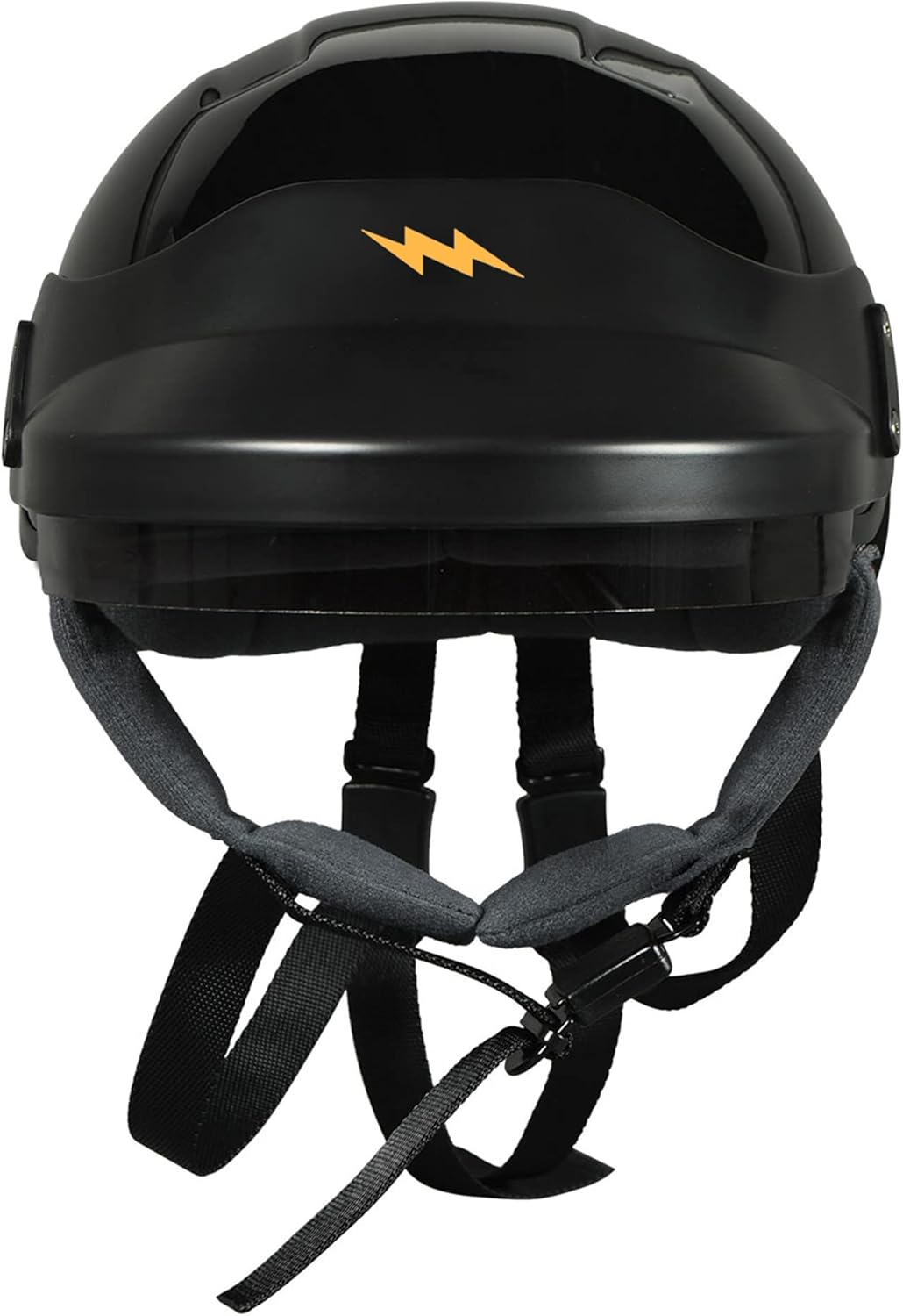Cascos