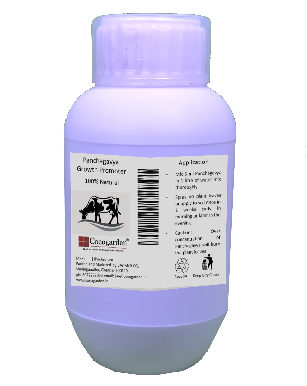 See full amazon price history chart for Cocogarden Panchagavya Organic Liquid Plant Fertilizer and Growth Promoter, 1 litre Cocogarden Panchagavya Organic Liquid Plant Fertilizer and Growth Promoter, 1 litre (B0CCL4ZXBD) Amazon Price History, Amazon Price Tracker