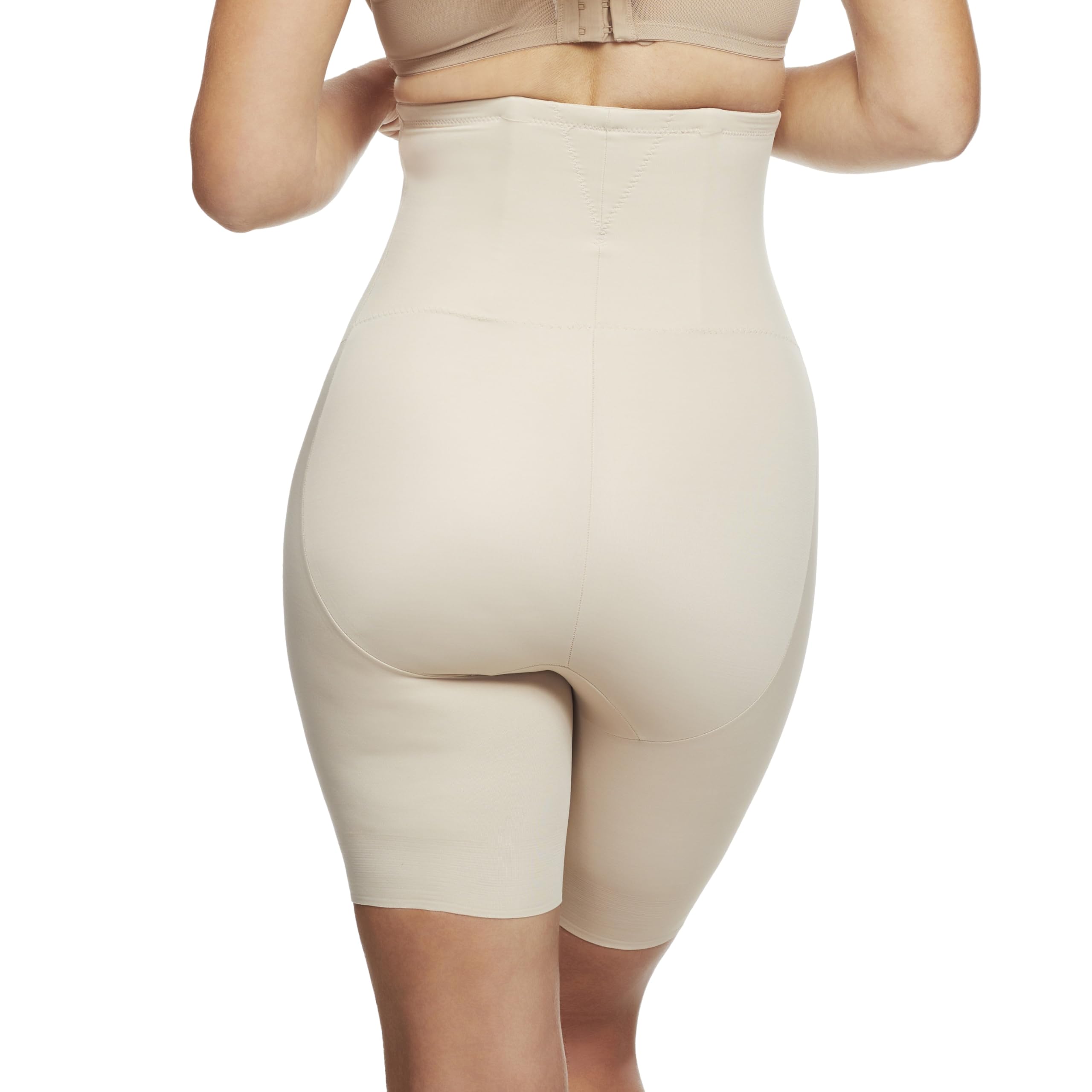 Naomi & Nicole - Guaine Contenitive Cosce - Donna