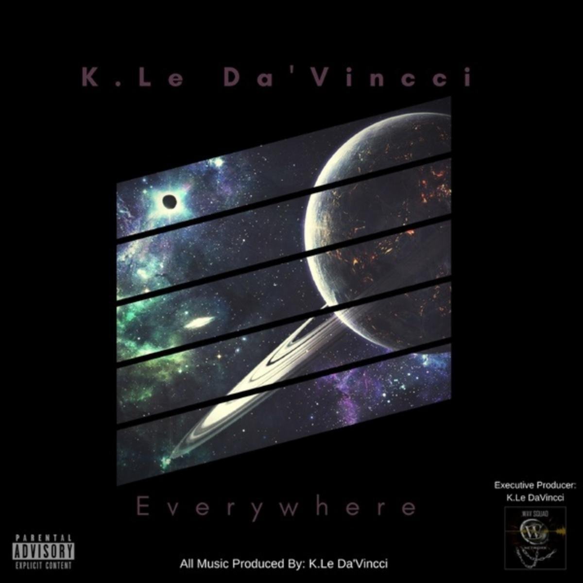 Lies In Disguise [Explicit]