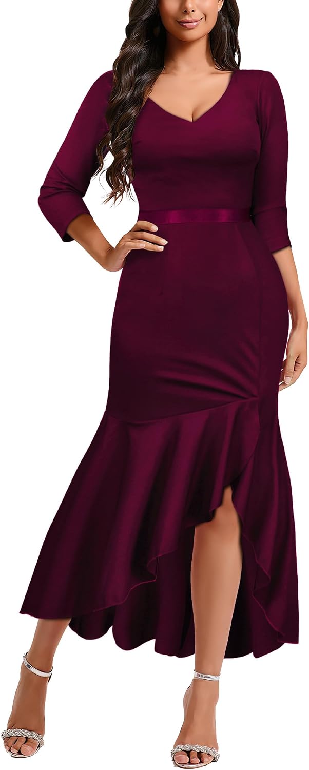 Vestidos