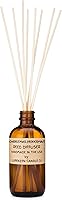Vista 12 de Laundry Day Reed Diffuser Set Handmade in the USA by American Workers Lasts For 2-3 Months