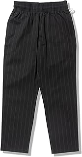 COOKMAN クックマン シェフパンツ