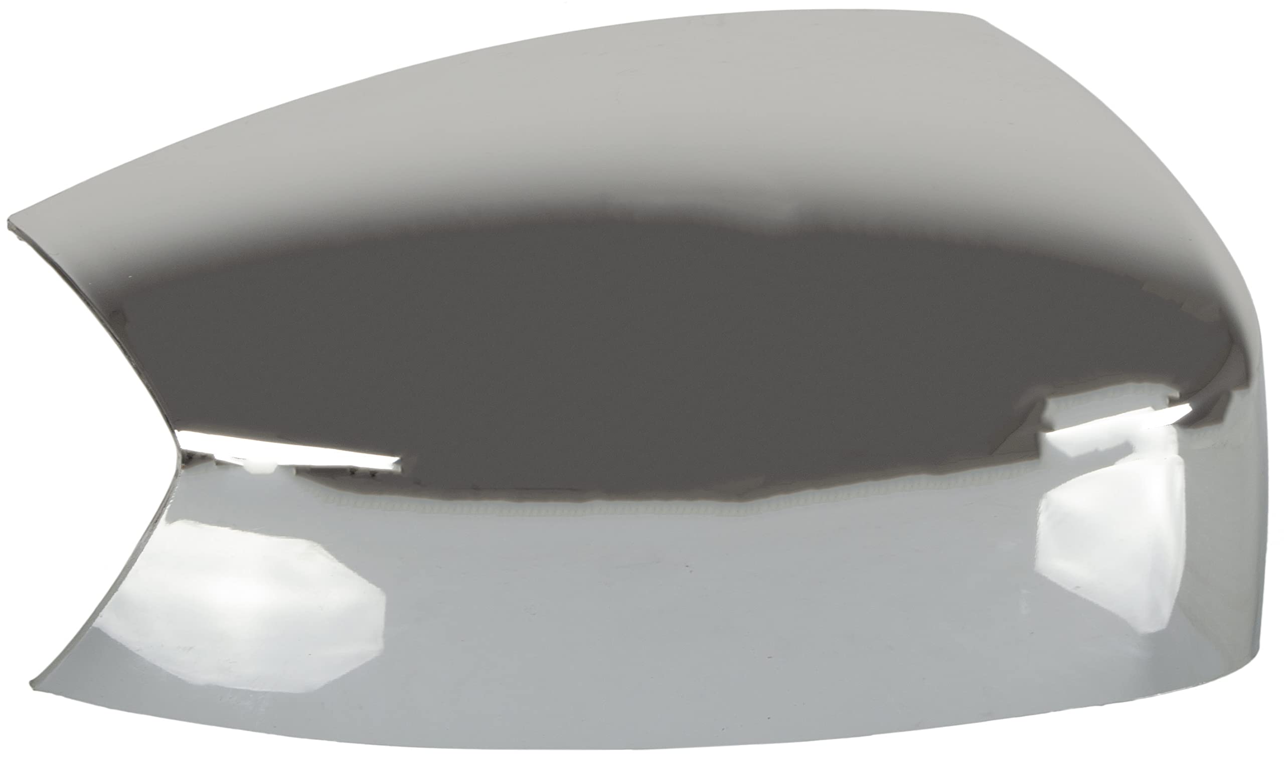 Taros Trade 268337 Right Mirror Cover