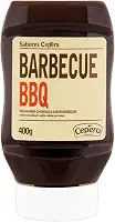 Mol. Barbecue Sb.Cepera