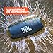 JBL CHARGE 5 - Portable Waterproof (IP67) Bluetooth Speaker with Powerbank USB Charge out, 20 hours playtime, JBL Partyboost (Teal)