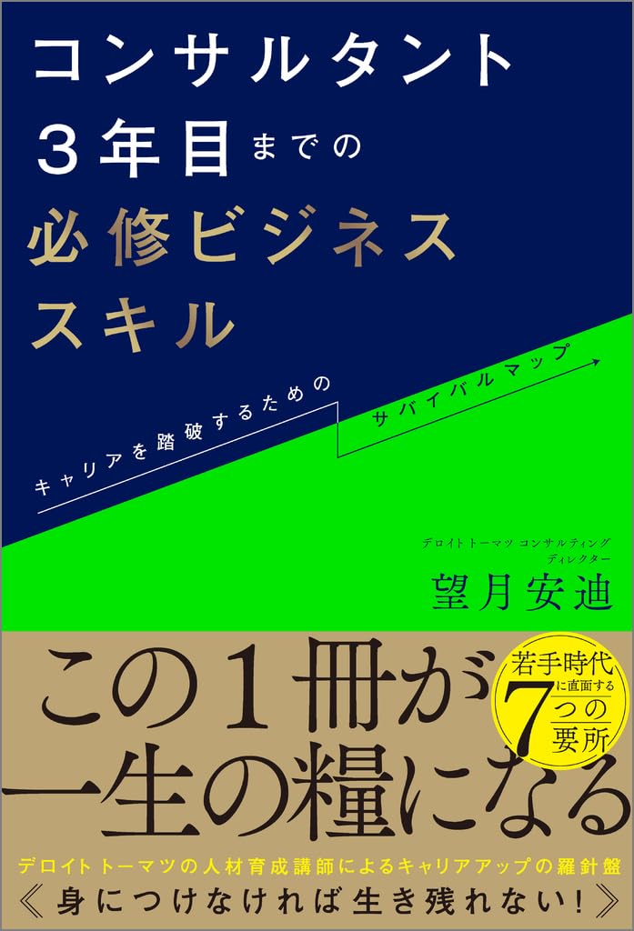 61XeDZSdbDL.jpg