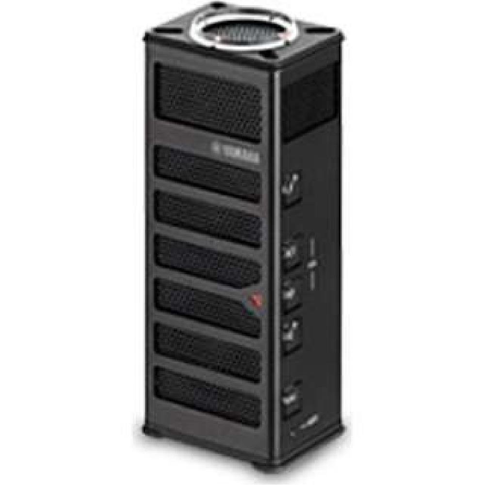 Amazon.co.jp: ヤマハ Web会議用マイクスピーカー PJP-10UR : パソコン 