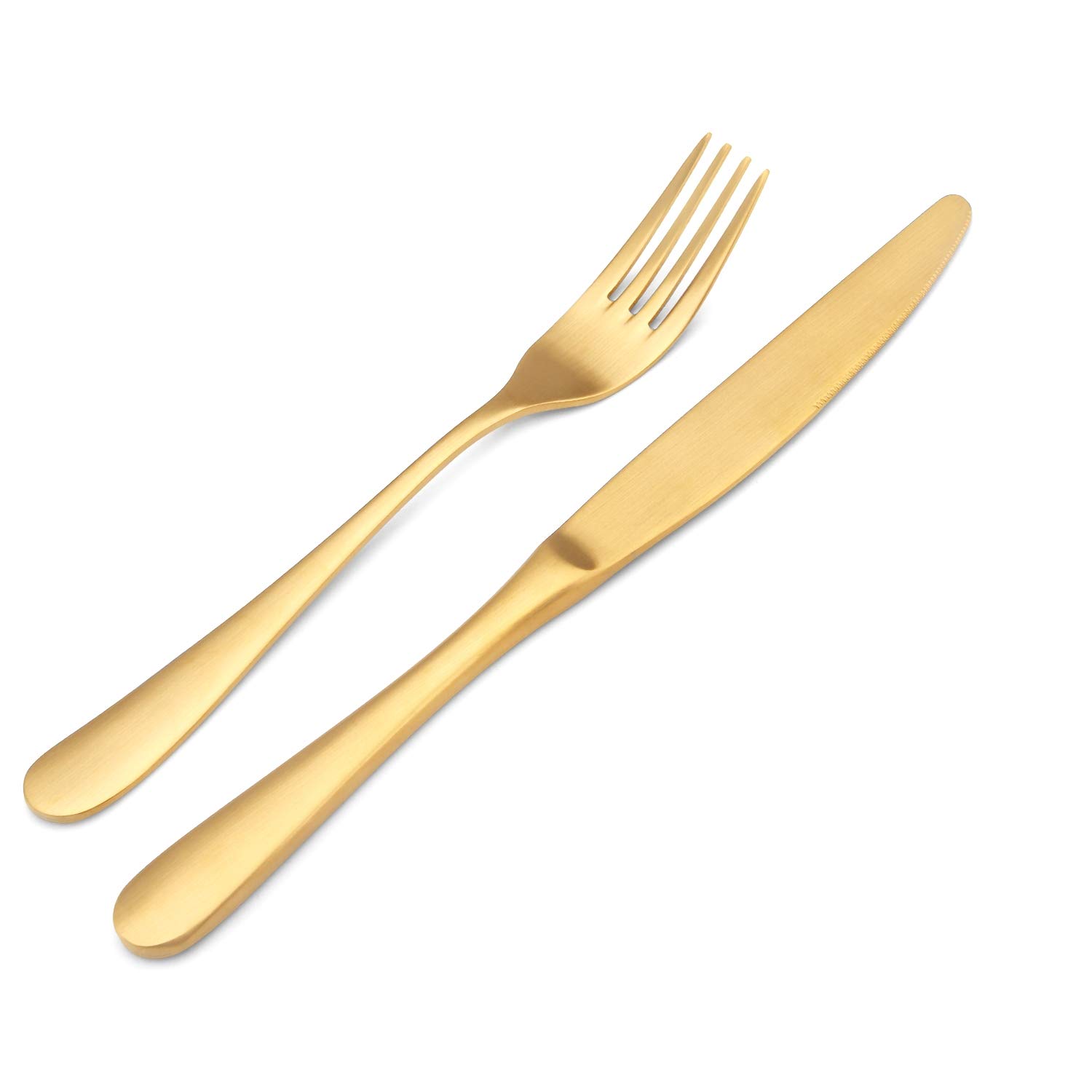 Panier A Couverts Universel Dwb304 Pour Lave-vaisselle Whirlpool - Livraison Rap