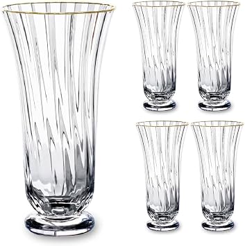 Beatriz Ball Audrey Stemless Flute