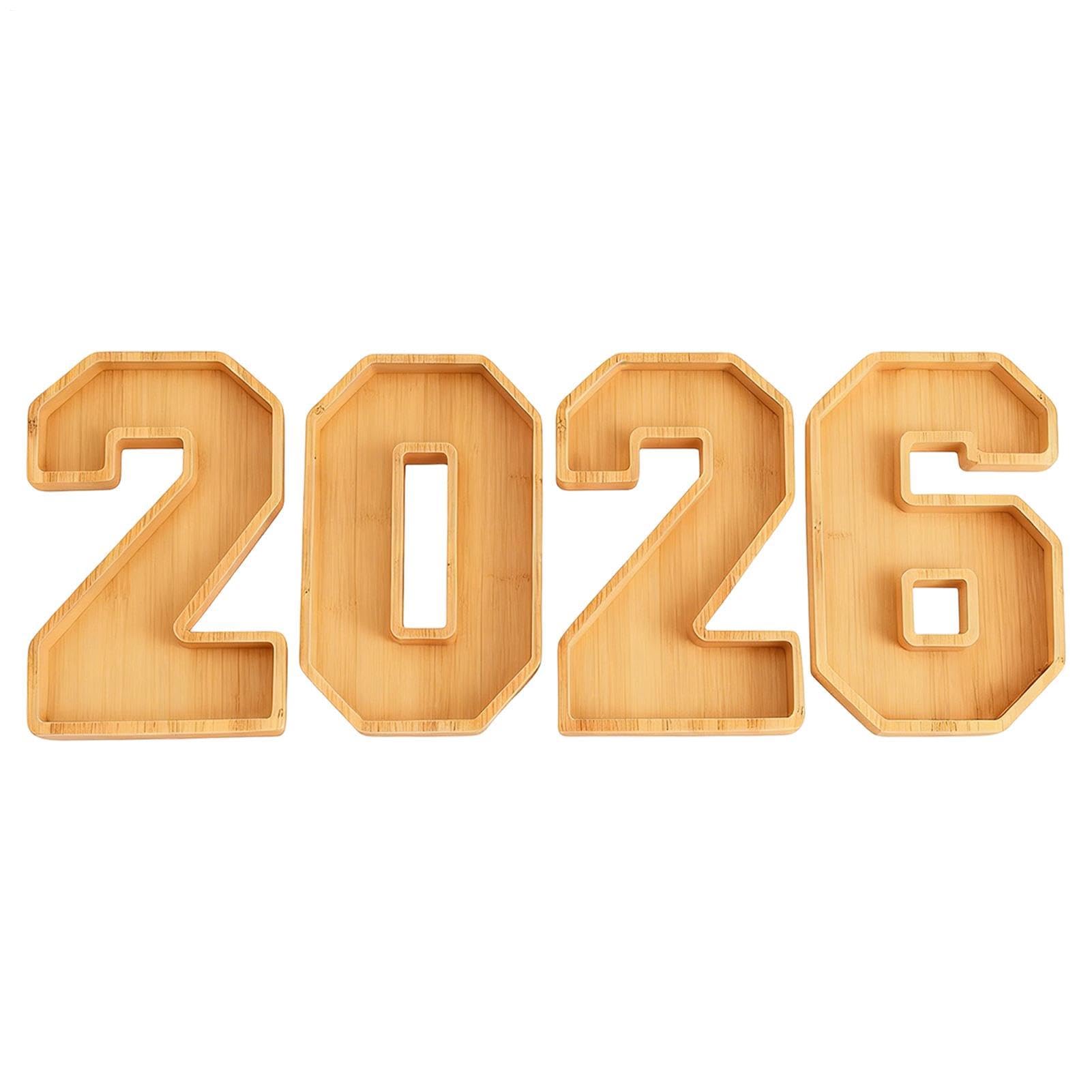 Plateaux pour servir les aliments 2026 2026 2026 Plateau en bois à remplir