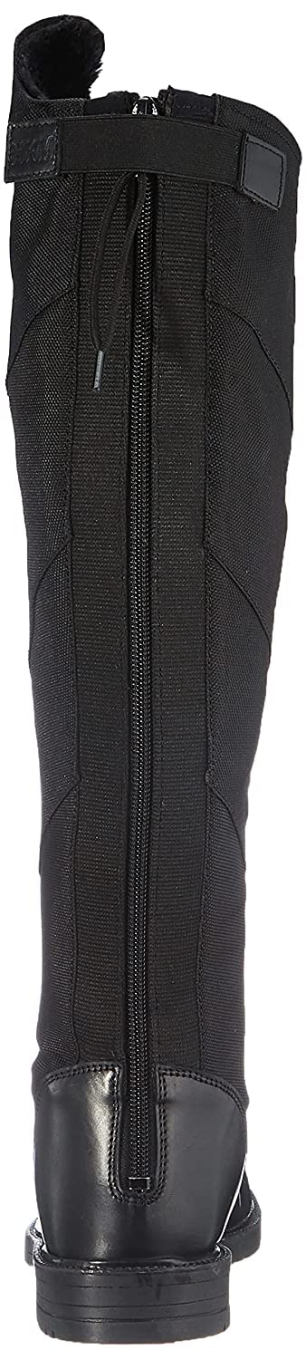 HKM Reitstiefel -Style Winter PantaloniUnisex - Bambini e ragazzi