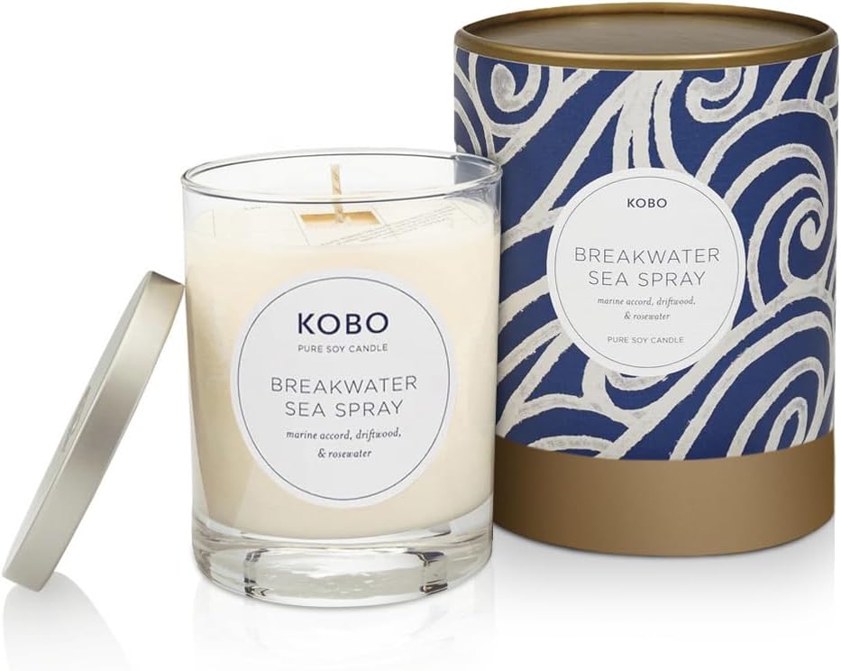 青柳不老園の香炉　上野やき(福岡県)　木箱あり 青柳不老園の香炉 上野やき福岡県 木箱あり 2025年最新】Yahoo!