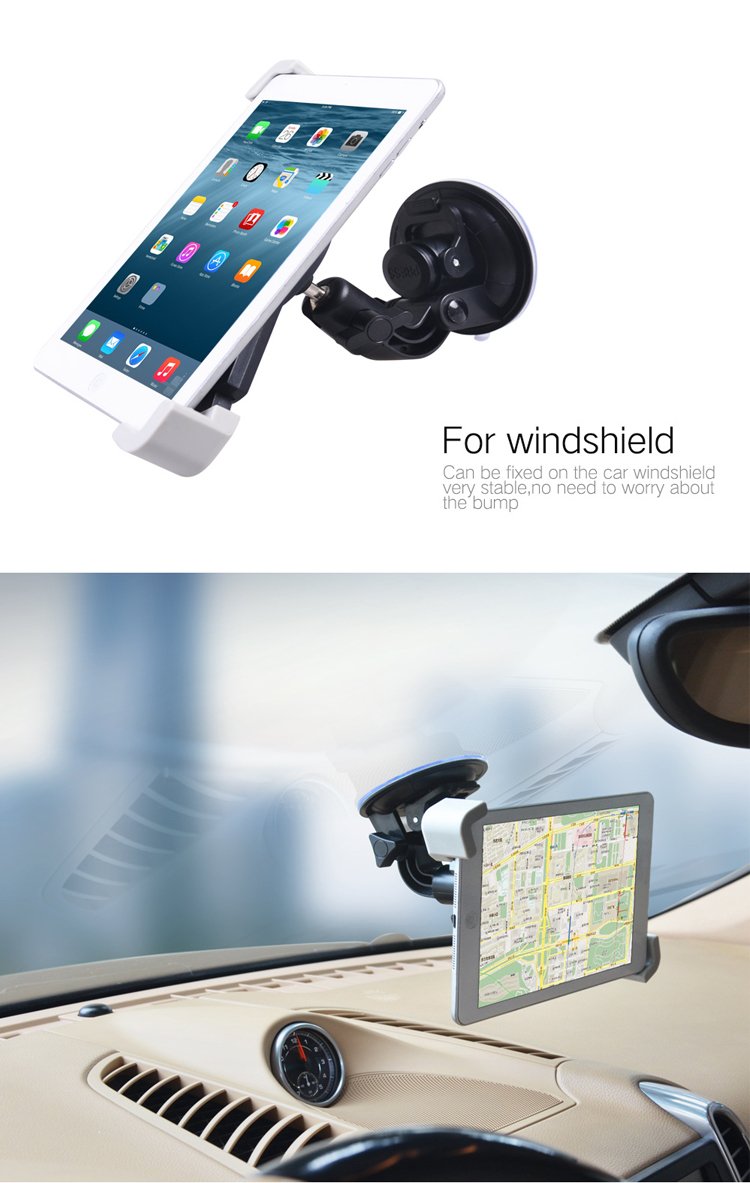 Pour Xiaomi Mi 11 Ultra Support téléphone voiture ventilation titulaire