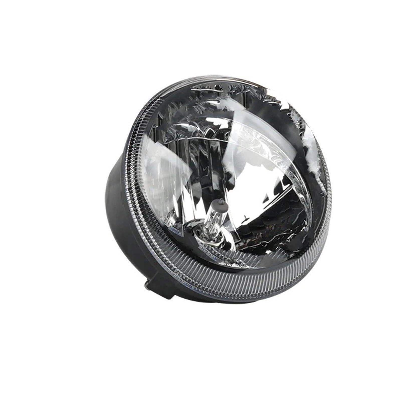 Moto LED Fendinebbi Per Vespa GTS 125 250 300 GTS125 GTS250 GTS300 Faro Anteriore Fanaleria Illuminazione Ricambi Moto