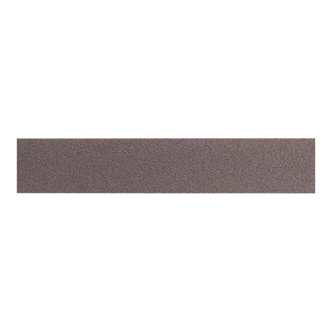 METABO 80909030552 - Cinta de lija 3380 x 25 mm grano 120 3 und.
