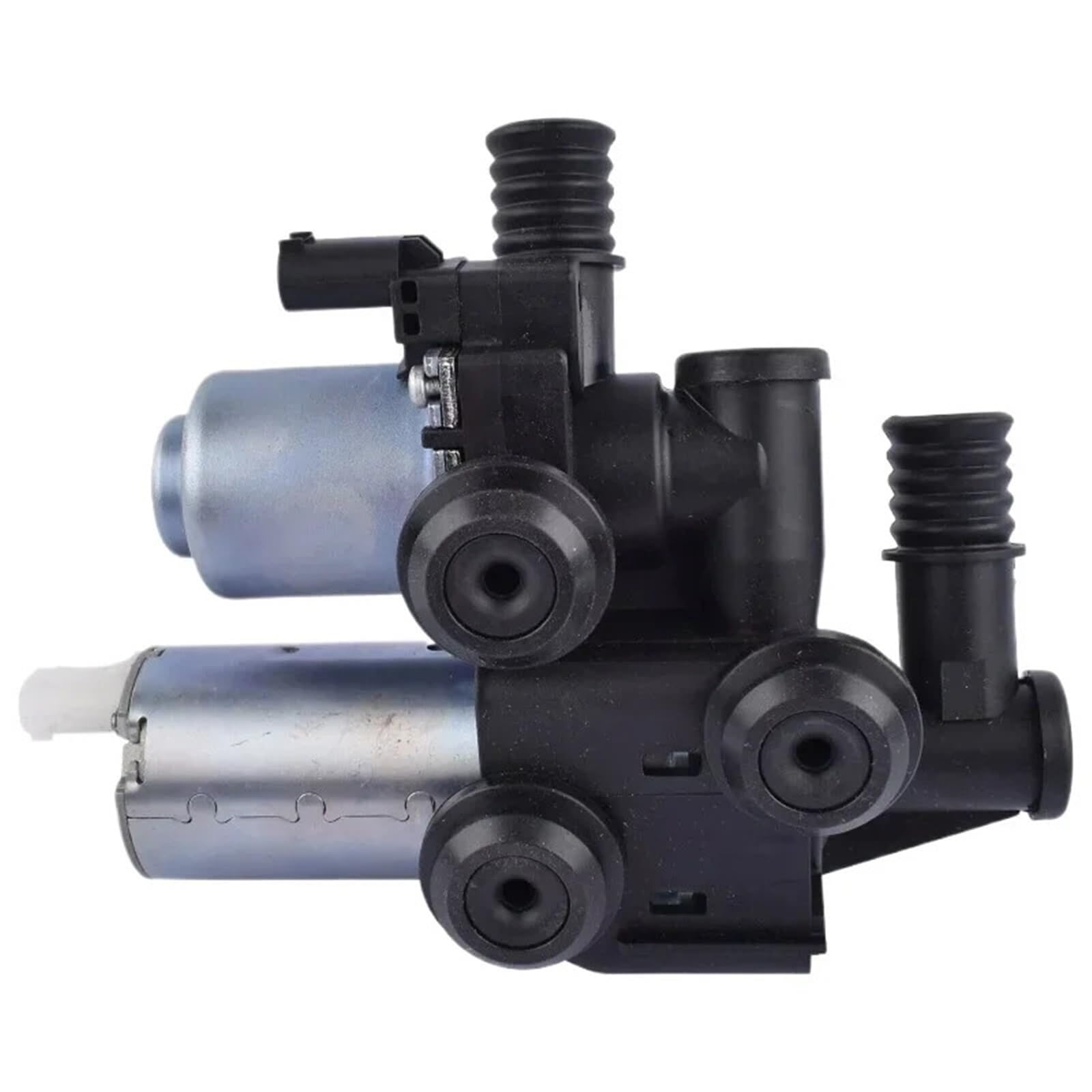 Asgtydhl One Color Fit For Bmw 3 Series E46 X3 E83 Z3 M3 E36 316I 318I 320I 323I64118369807 Heater Control Valve Auxiliary Water Control Solenoid Valve Hvac