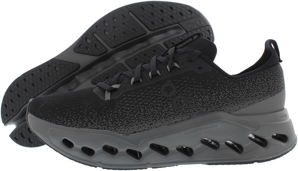 On Mens Cloudsurfer Max