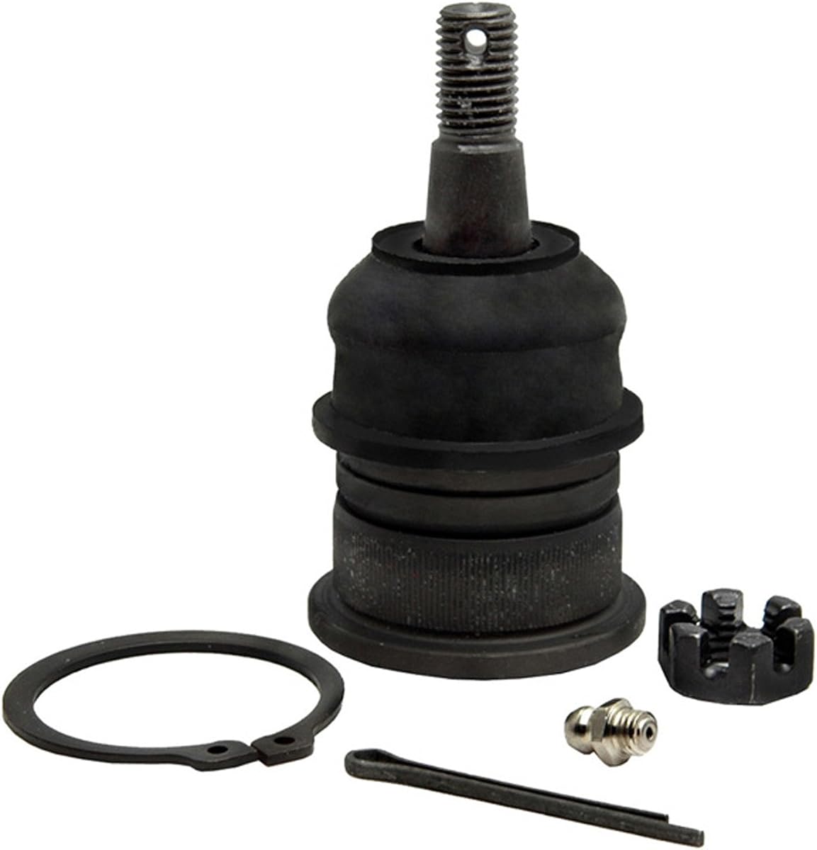 ACDelco Advantage 46D0103A (88876220) Conjunto de rótula de suspensión delantera superior