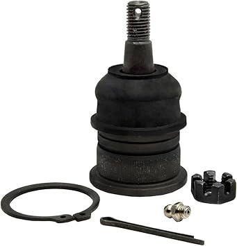 ACDelco Advantage 46D0103A 88876220 Front Upper Suspension Ball Joint Assembly