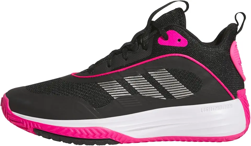 Tênis adidas Seja dono do jogo 3.0 masculino