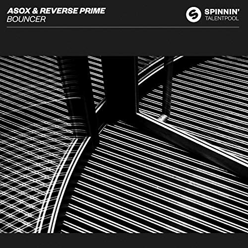 ASOX & Reverse Prime