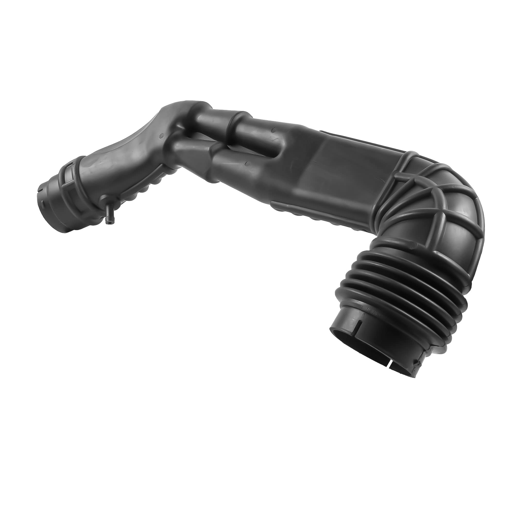 Photo 1 of WFLNHB Air Intake Snorkel Inlet Outlet Duct Replacement for 1992 1993 1994 Ford Ranger F37Z-9B659-H