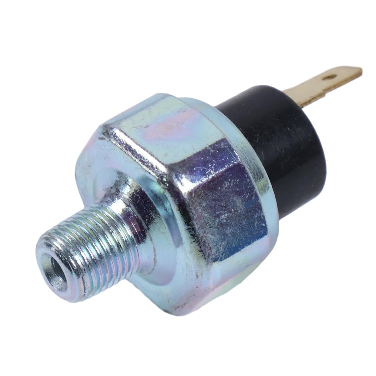 FridayParts Oil Pressure Sensor 30690-51201 31A90-00500 31A90-00300 330170560 Compatible for Mitsubishi