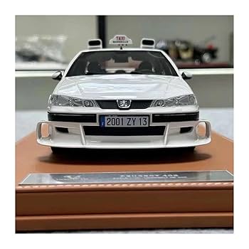 タイヤ★PEUGEOT／プジョー 406ST 1/10スケール タイヤ☆PEUGEOT／プジョー 406ST 1/10スケール タイヤ☆PEUGEOT
