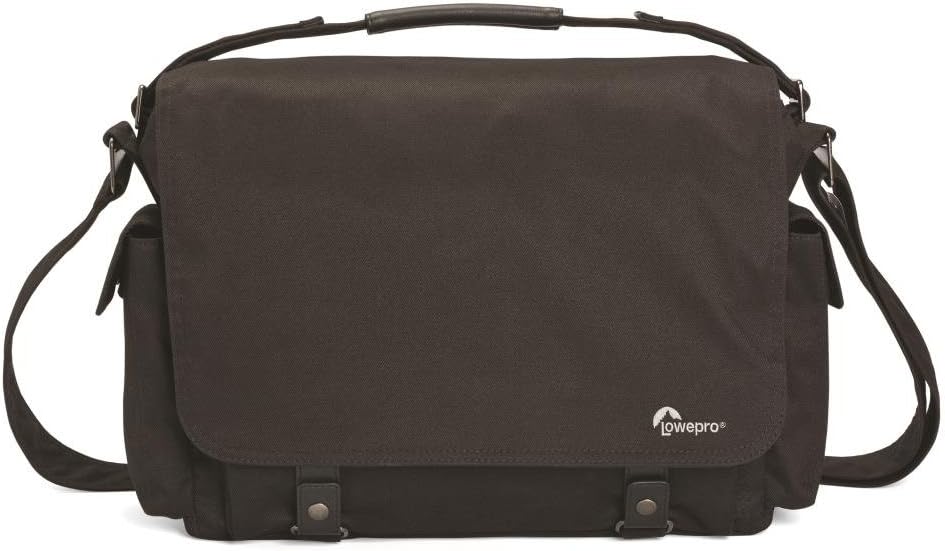 Urban Reporter 250 Camera Bag 