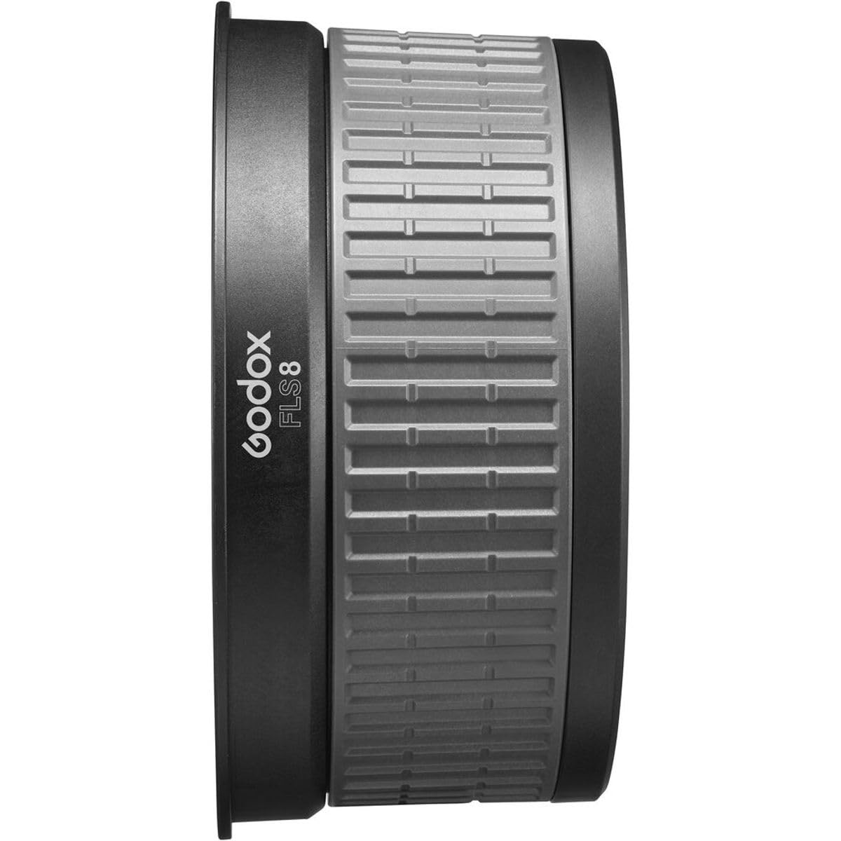 GODOX Lentille de Fresnel - FLS8