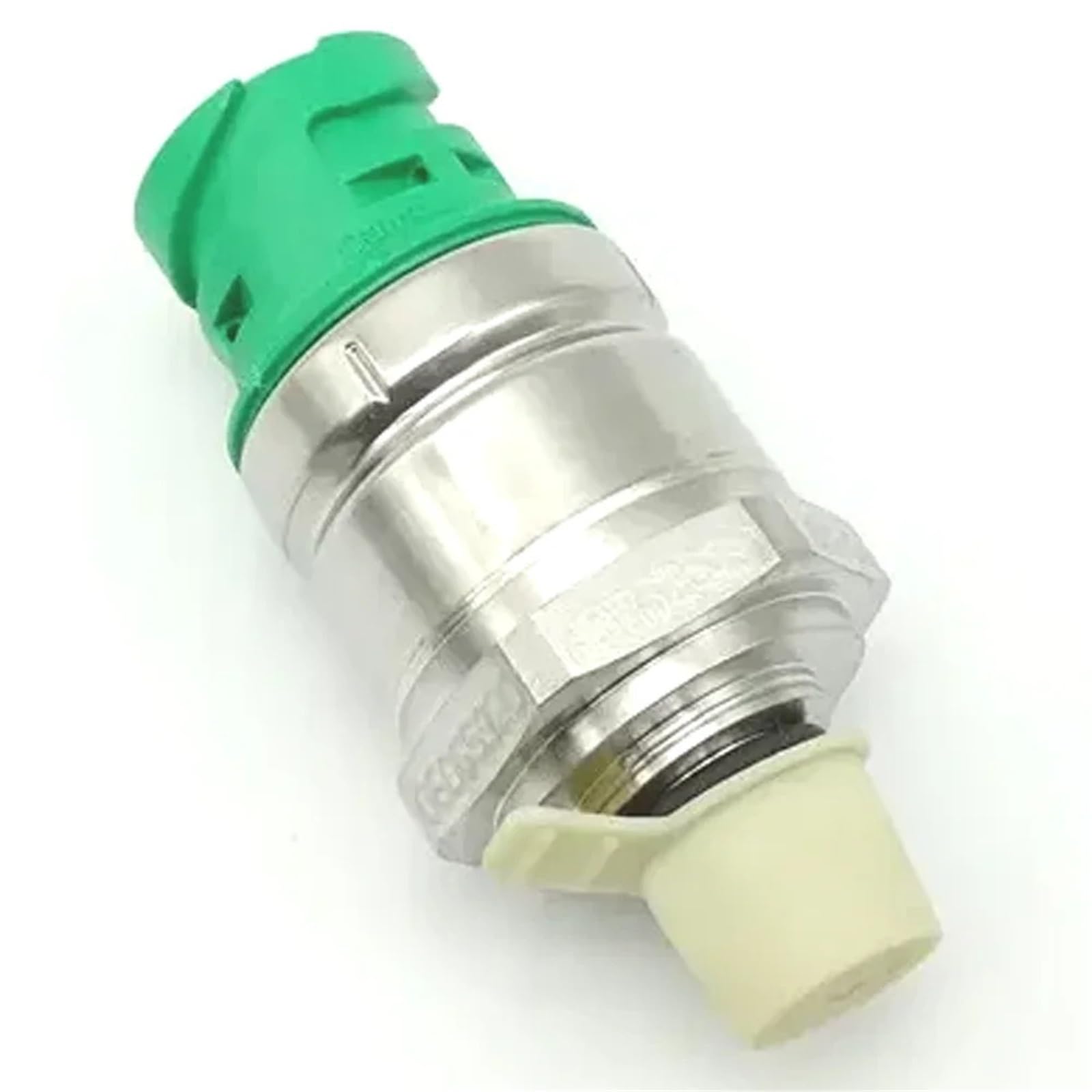Sensor de presión de aceite Sensor de presión aceite para motor para Cummins QSK60 QSK78 reemplaza 2872254 Reemplazar