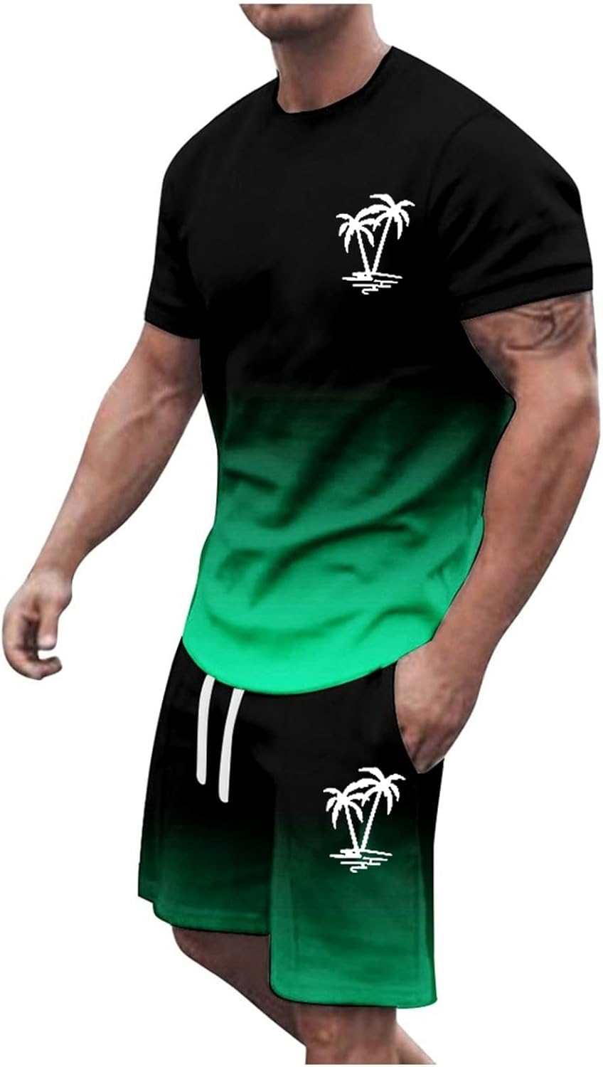 希少極上美品　アイズファクトリー　プレッソ　センシティブハンドル 希少極上美品 アイズファクトリー プレッソ センシティブハンドル 希少