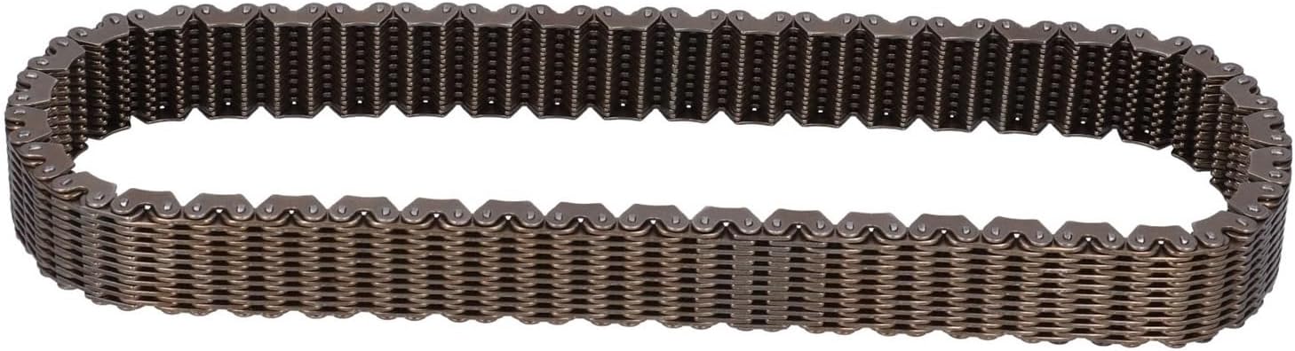 1PC Stainless Steel Transfer Case Chain Link HV-059 Compatible With BMW X5 NV125 NP226 NP126
