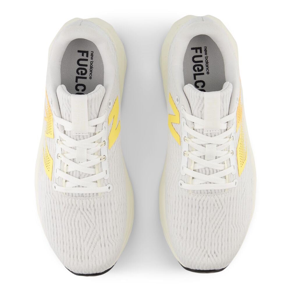 New Balance FuelCell Propel V5 Zapatillas para correrMujer