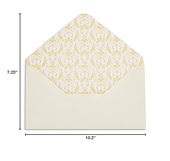 ジェーン   さん   19 sheets. Twin Luxe Sateen Cotton Zip Sheet Starter Pack from QuickZip