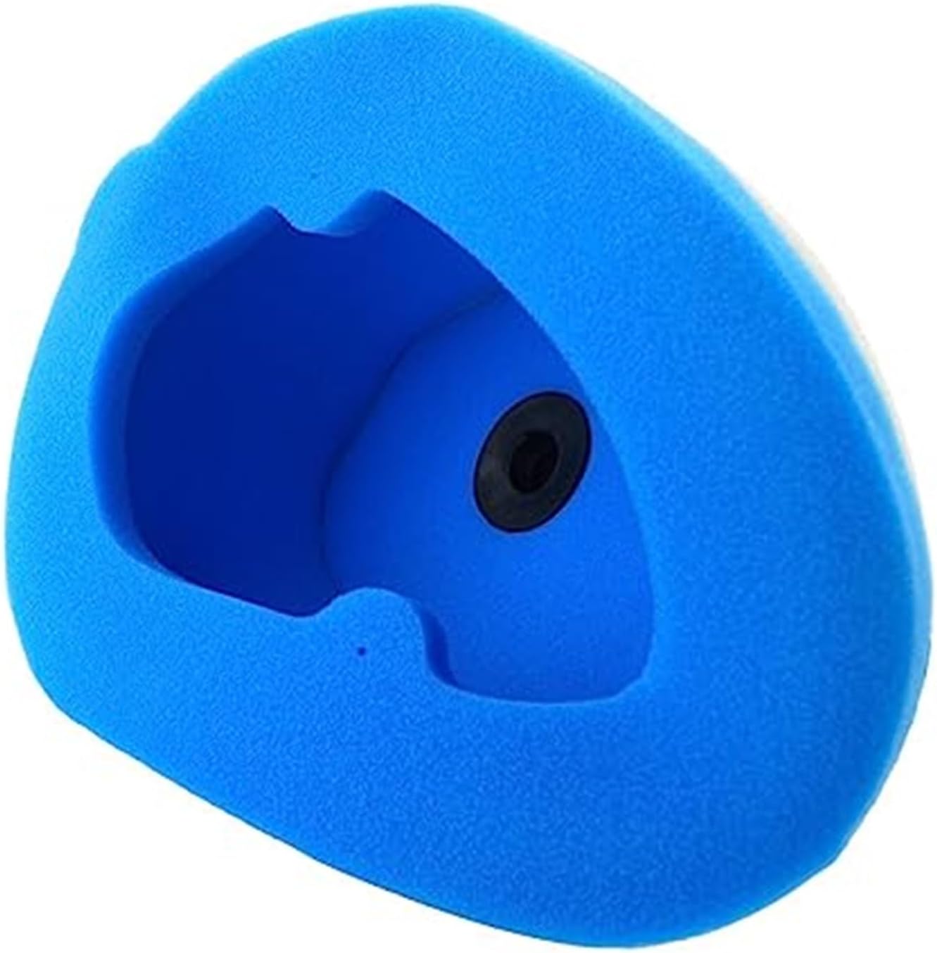 1 szt. Cross Motorcycle Parts Środek czyszczący filtr powietrza do CRF250R CRF 250R CRF250X CRF 250X CRF450R CRF 450R CRF450X CRF 450X Motocyklowe filtry powietrza