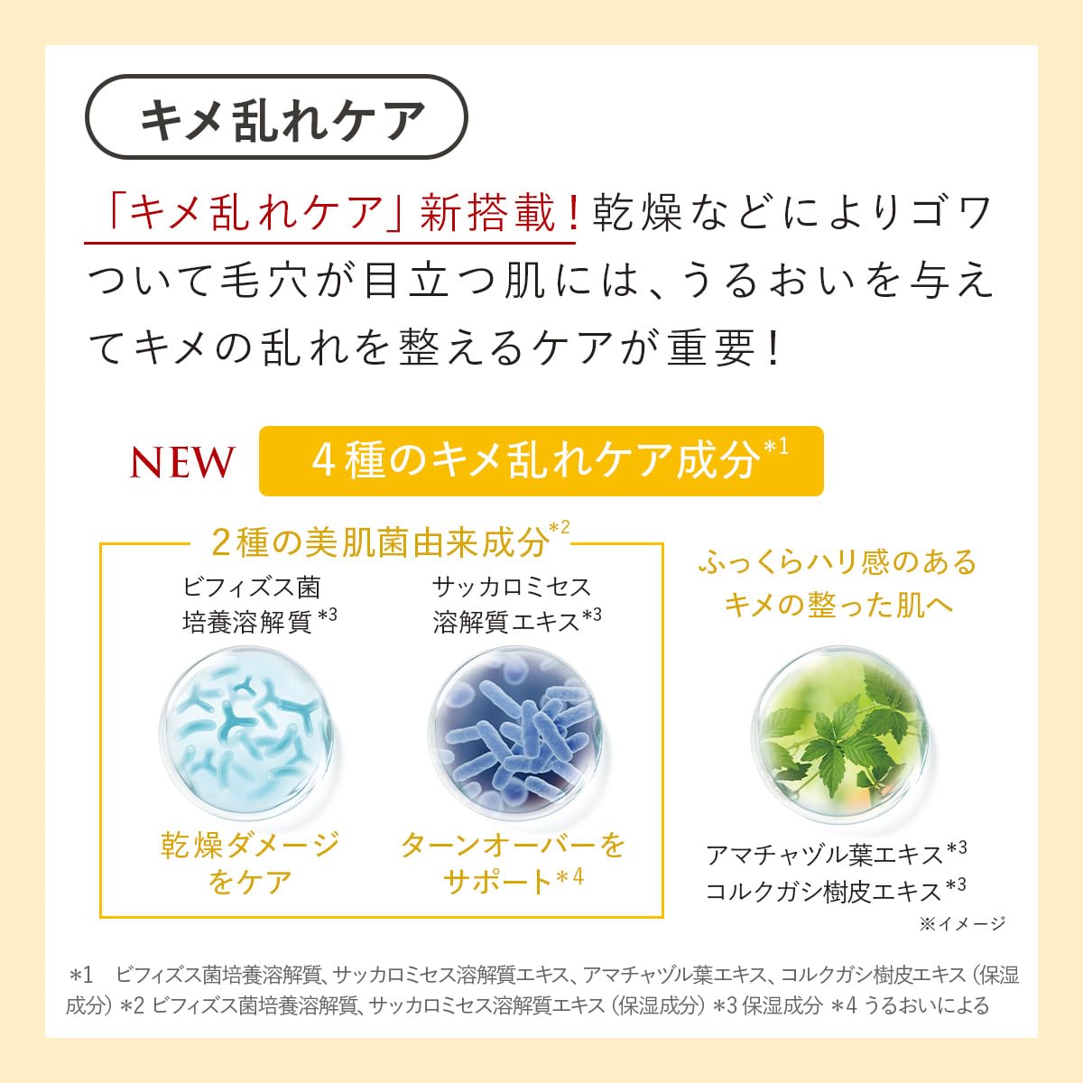 Amazon | ＼新・誕生DUO／【大人の毛穴・キメの乱れケア】ザ