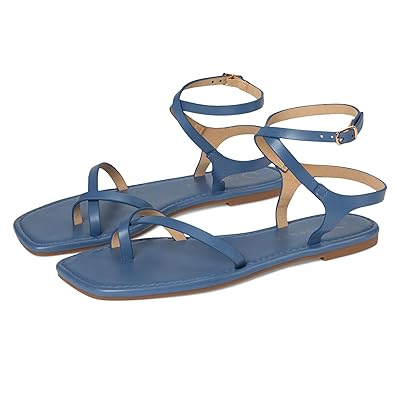 Journee Collection Charra Women