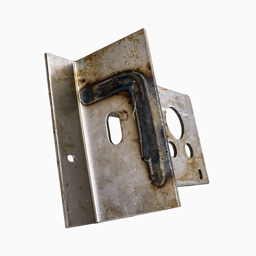 G-RAP【SHAG G】 4qsoPvU29LFeLbwMKDrUsravgaRohN